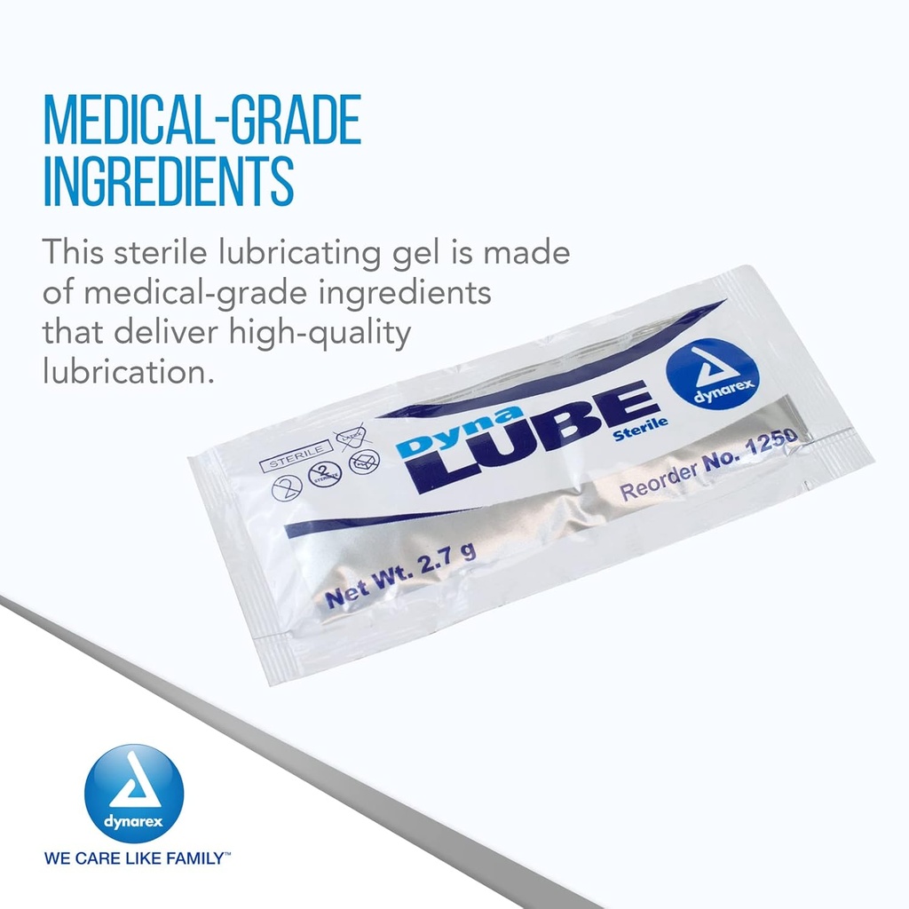 dynarex-dynalube-lubricating-jelly-water-3.jpg