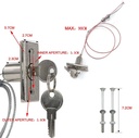universal-garage-door-opener-emergency-g-5.jpg