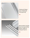 6-pack-hotel-pans25-deep-full-size-steam-3.jpg