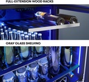 zephyr-24-wine-fridge-beverage-refrigera-5.jpg