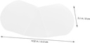 ibasenice-100pcs-cake-collar-cake-carrie-3.jpg