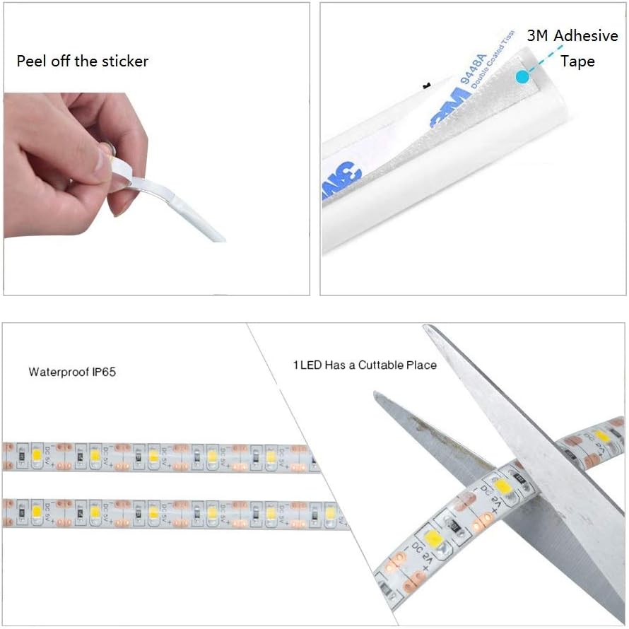 motion-sensor-wardrobe-light-15m-led-str-6.jpg