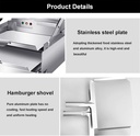 grilled-hamburger-bread-machine-non-stic-5.jpg