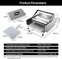 grilled-hamburger-bread-machine-non-stic-6.jpg