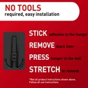 command-x-large-matte-black-triple-hook--6.jpg