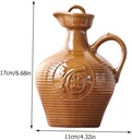 ceramic-wine-decanter-hip-flask-portable-2.jpg