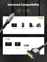 capshi-hdmi-a-to-dvi-adapter-cable-6ft-h-4.jpg