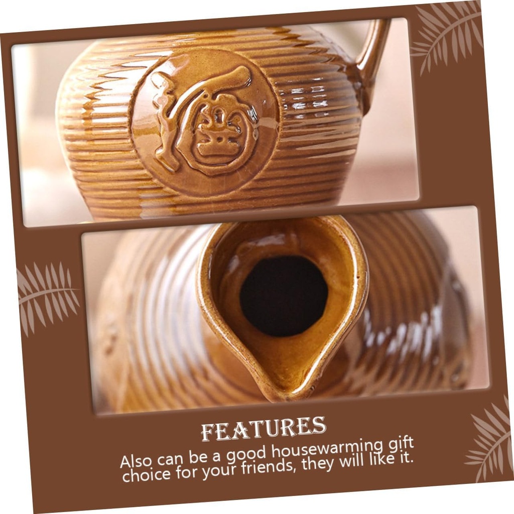 ceramic-wine-decanter-hip-flask-portable-6.jpg