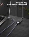 capshi-hdmi-a-to-dvi-adapter-cable-6ft-h-6.jpg