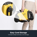eureka-3670m-canister-cleaner-lightweigh-3.jpg