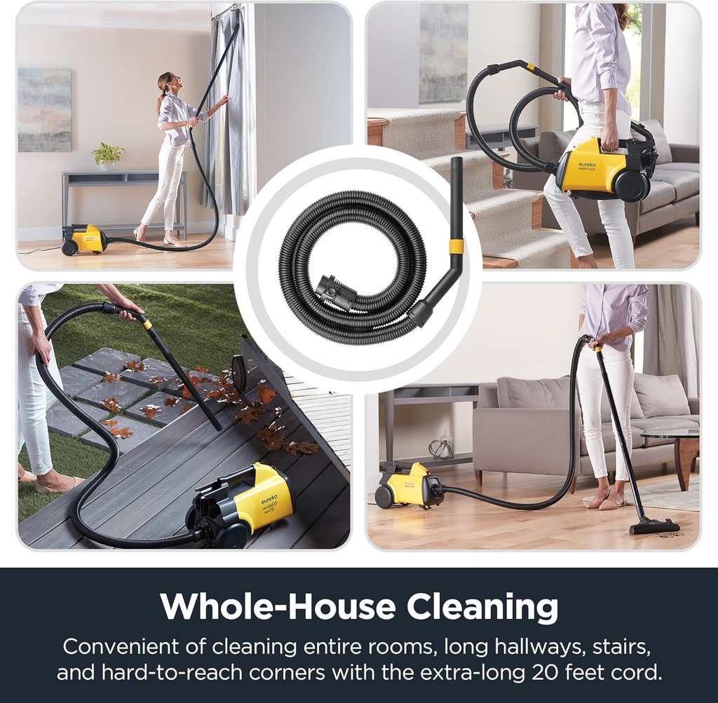 eureka-3670m-canister-cleaner-lightweigh-5.jpg