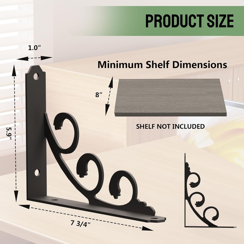 l-shelf-brackets-for-8---10-board-floati-3.jpg