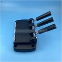 1-set-head-front-panel-frozen-yoghurt-ma-6.jpg