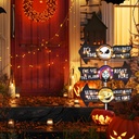 lighted-jack-sally-yard-signs-scary-hall-4.jpg