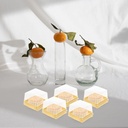 vosarea-50pcs-clear-plastic-boxes-with-l-6.jpg
