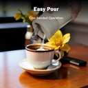sugar-dispenser-with-pour-spout-weighted-3.jpg