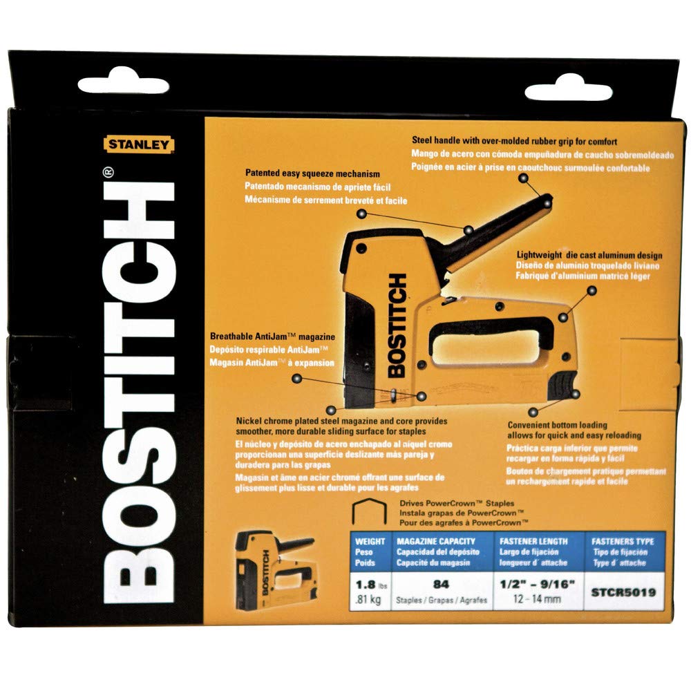 bostitch-stapler-outward-clinch-stapling-4.jpg