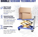 hydraulic-lift-table-cart---330lbs-capac-3.jpg