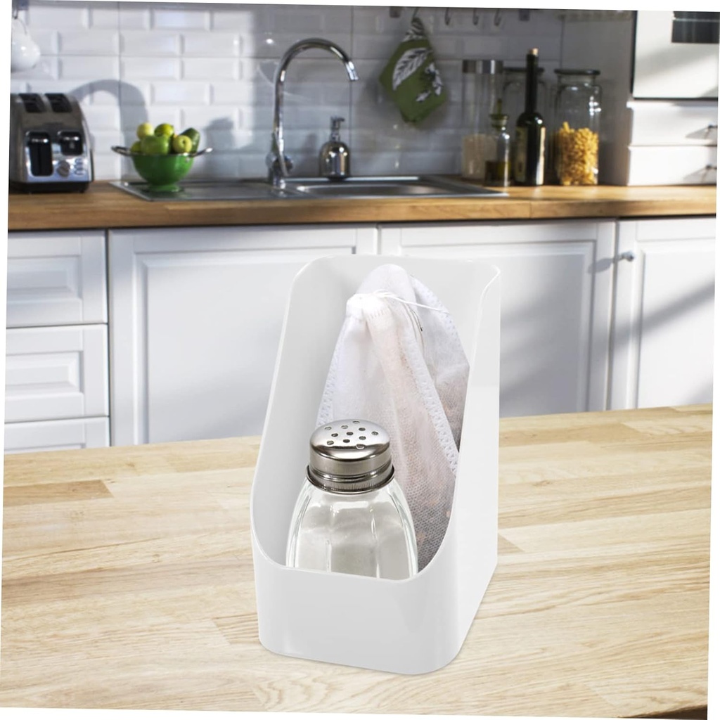 pretyzoom-tea-bag-container-coffee-bar-a-5.jpg