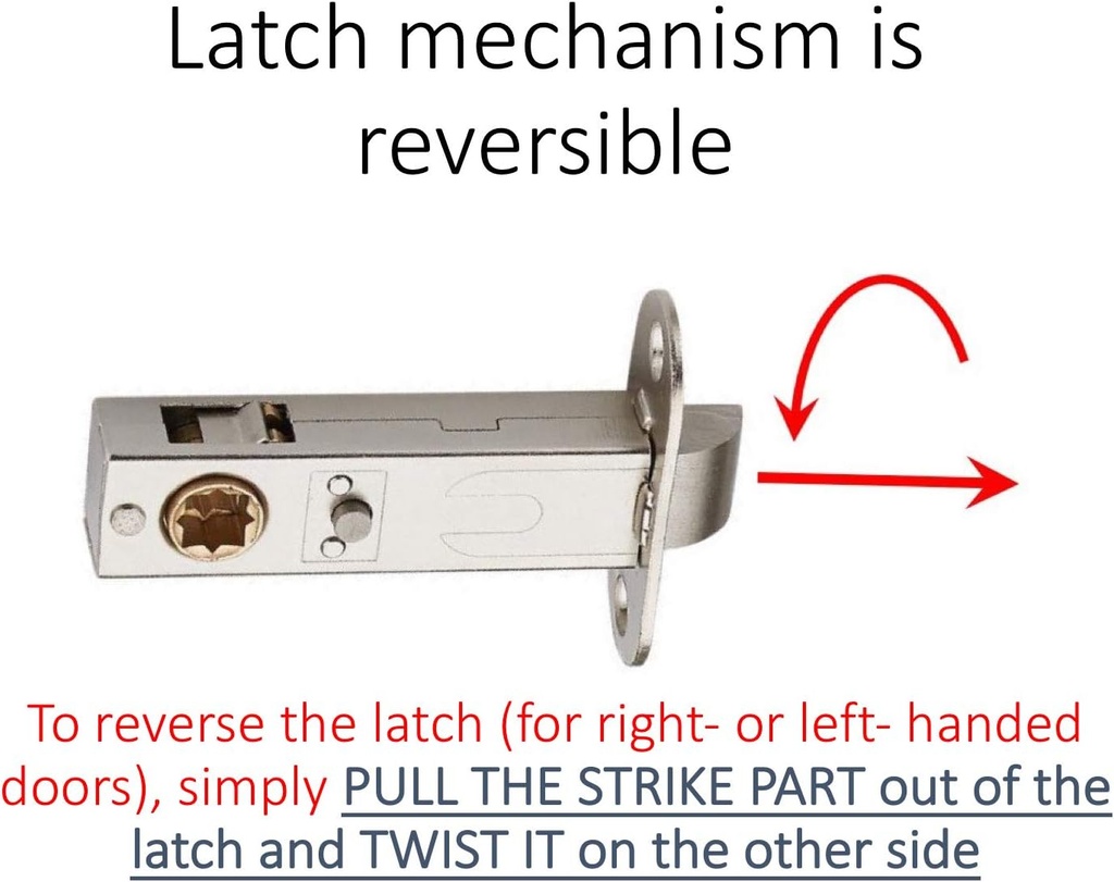 avalon-0820-2-34-latch-mechanism-2.jpg