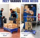 hydraulic-lift-table-cart---330lbs-capac-5.jpg