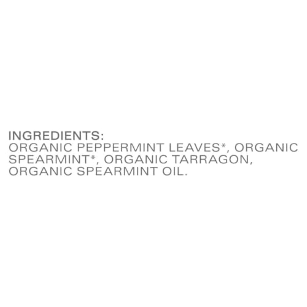 tazo-organic-refresh-mint-herbal-tea-bag-2.jpg
