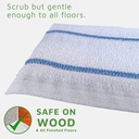 flammi-semi-disposable-microfiber-mop-pa-5.jpg