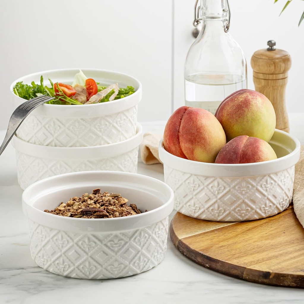 28-oz-ceramic-bowls-set-with-lids-oven-s-2.jpg