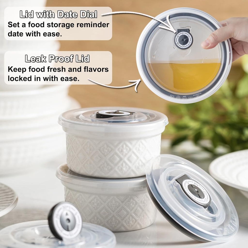 28-oz-ceramic-bowls-set-with-lids-oven-s-3.jpg