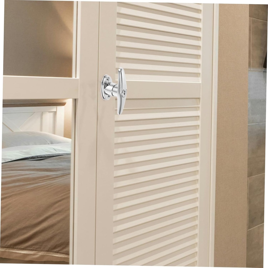t-shaped-locking-door-handle-set-with-ke-5.jpg