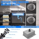 stainless-steel-utility-sink-366-242-366-2.jpg