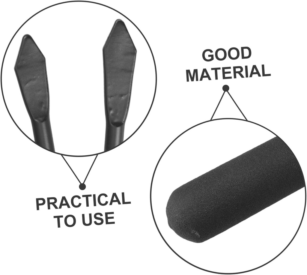 cabilock-fork-hoe-loosening-soil-hoe-hoe-3.jpg