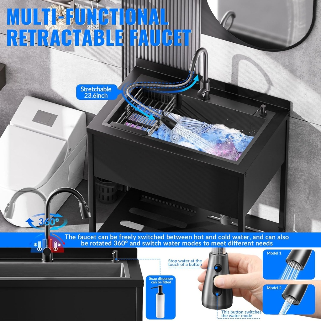 stainless-steel-utility-sink-366-242-366-3.jpg