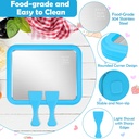 12pcs-instant-ice-cream-maker-food-grade-3.jpg