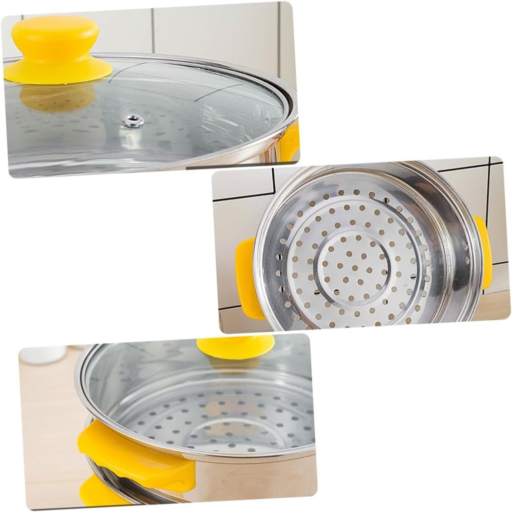 small-electric-cooking-pot-stainless-ste-4.jpg