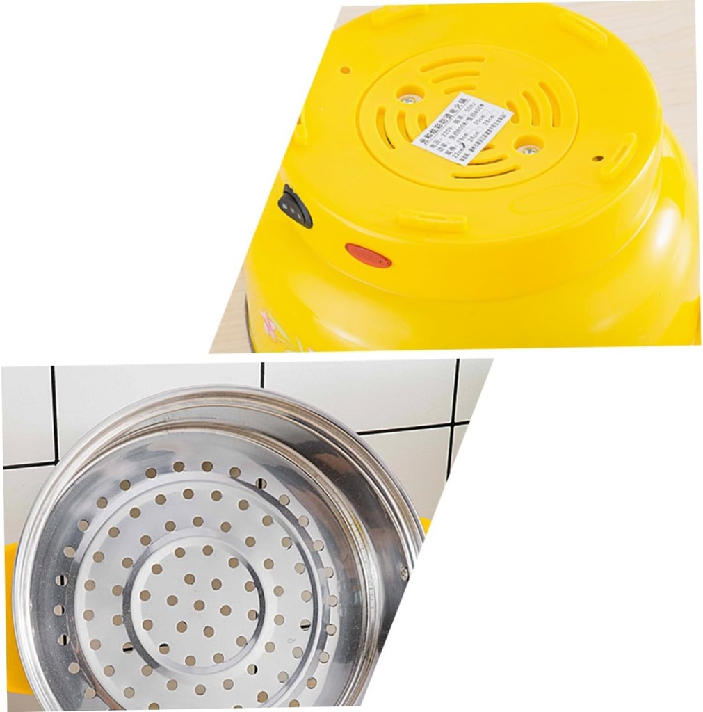 small-electric-cooking-pot-stainless-ste-5.jpg