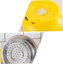 small-electric-cooking-pot-stainless-ste-5.jpg