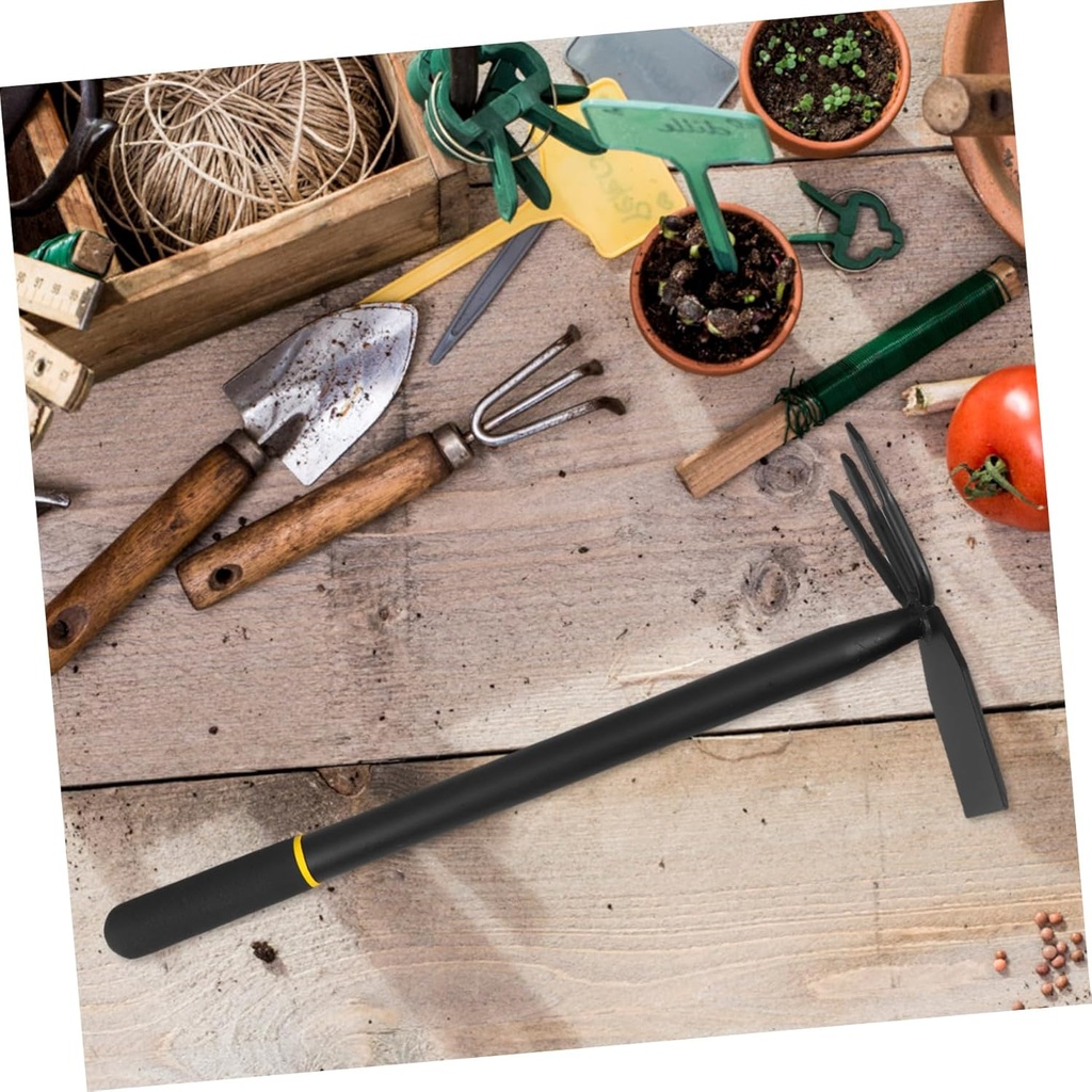 cabilock-fork-hoe-loosening-soil-hoe-hoe-6.jpg