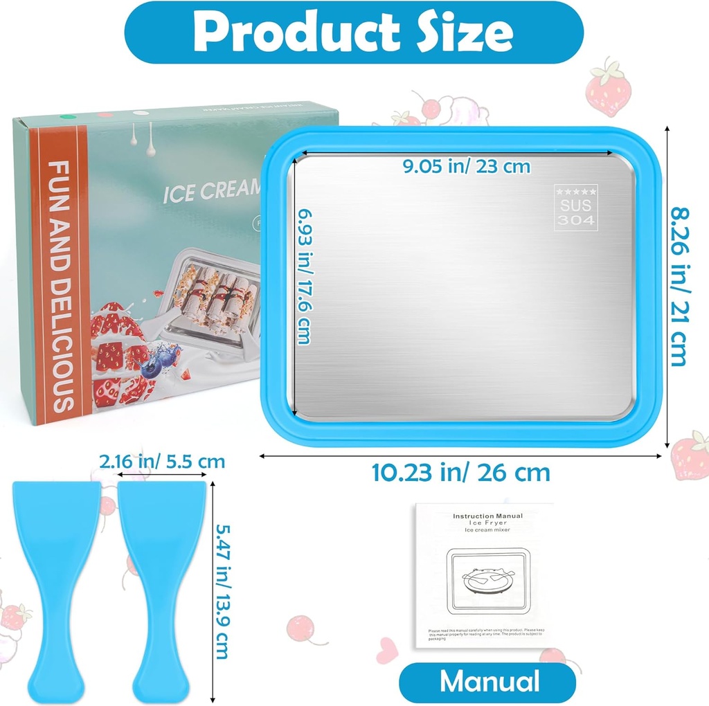 12pcs-instant-ice-cream-maker-food-grade-6.jpg