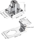 meccanixity-3-inch-keyed-alike-hasp-lock-2.jpg