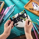 honoson-120-pieces-sanding-twigs-cushion-6.jpg