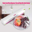 dioche-food-wrap-cutter-kitchen-storage--2.jpg