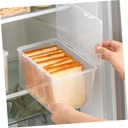 2pcs-loaf-boxes-bread-storage-boxes-frid-3.jpg