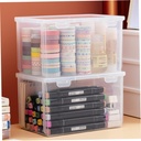 2pcs-loaf-boxes-bread-storage-boxes-frid-5.jpg
