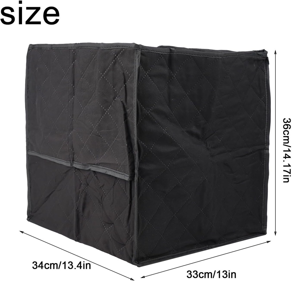 protective-cover-for-coffee-machines-qui-5.jpg