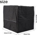 protective-cover-for-coffee-machines-qui-5.jpg