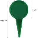 2pcs-garden-plant-seed-dispenser-sower-p-2.jpg