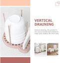 zerodeko-2pcs-multifunctional-plate-dish-4.jpg