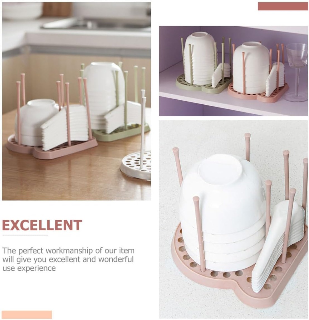 zerodeko-2pcs-multifunctional-plate-dish-6.jpg