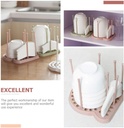 zerodeko-2pcs-multifunctional-plate-dish-6.jpg